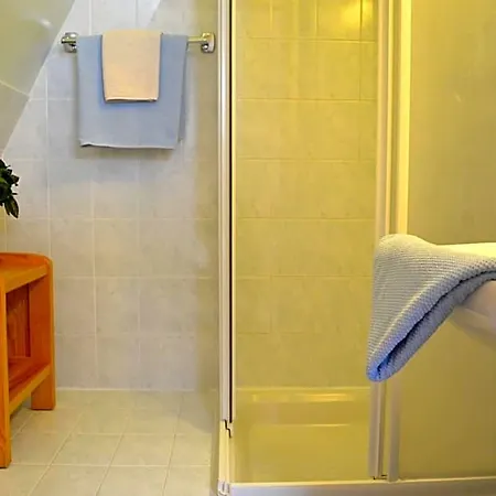 La Cure Hotel 3*