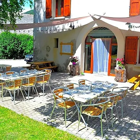 La Cure Hotel 3*