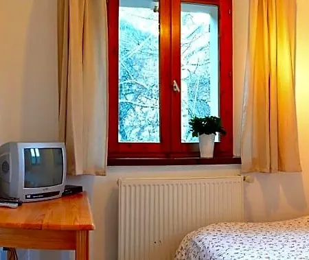 La Cure Hotel