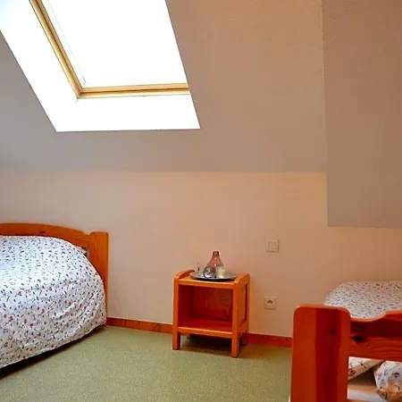 La Cure Hotel 3*